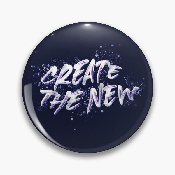 Item preview, create the new designed and sold by drawbey.