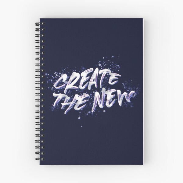 Item preview, create the new designed and sold by drawbey.