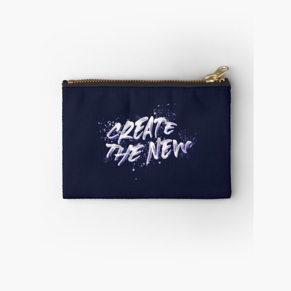 Item preview, create the new designed and sold by drawbey.