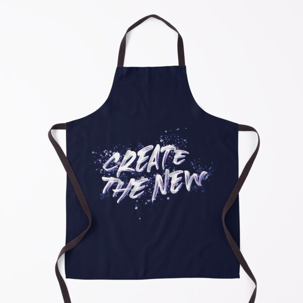 Item preview, create the new designed and sold by drawbey.