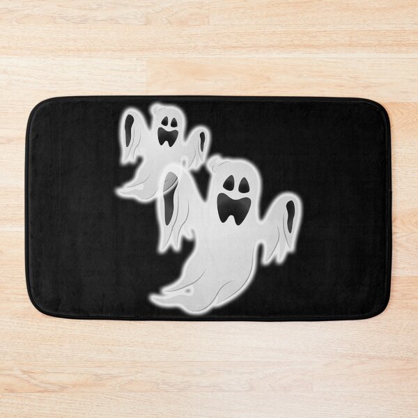 Item preview, Halloween Ghosts designed and sold by Borislav Shekerdzhiyski.