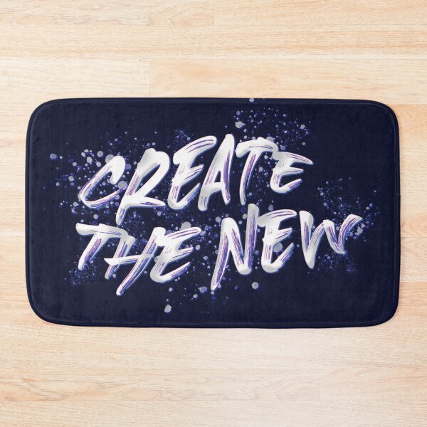 Item preview, create the new designed and sold by drawbey.