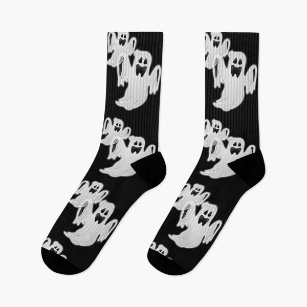 Item preview, Halloween Ghosts designed and sold by Borislav Shekerdzhiyski.