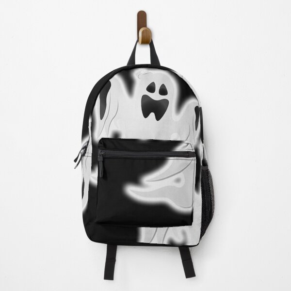 Item preview, Halloween Ghosts designed and sold by Borislav Shekerdzhiyski.