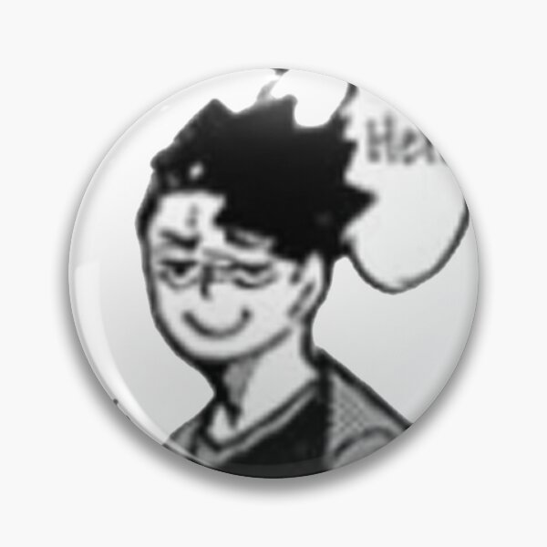 Item preview, heh designed and sold by awholeidiot.