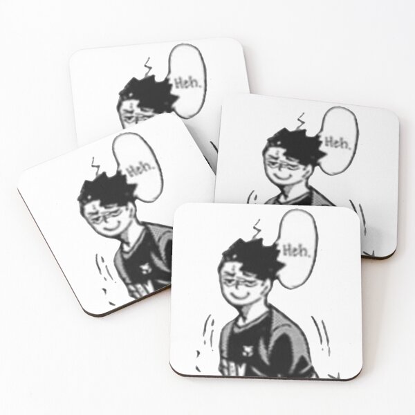 Item preview, heh designed and sold by awholeidiot.