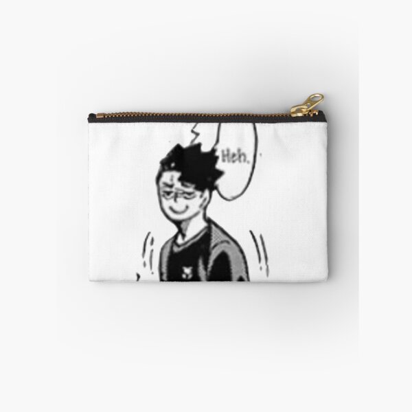 Item preview, heh designed and sold by awholeidiot.