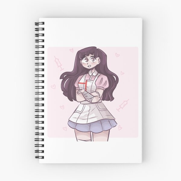 Item preview, Mikan Tsumiki! designed and sold by jessibbb.