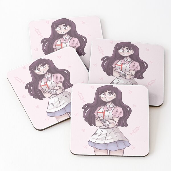 Item preview, Mikan Tsumiki! designed and sold by jessibbb.