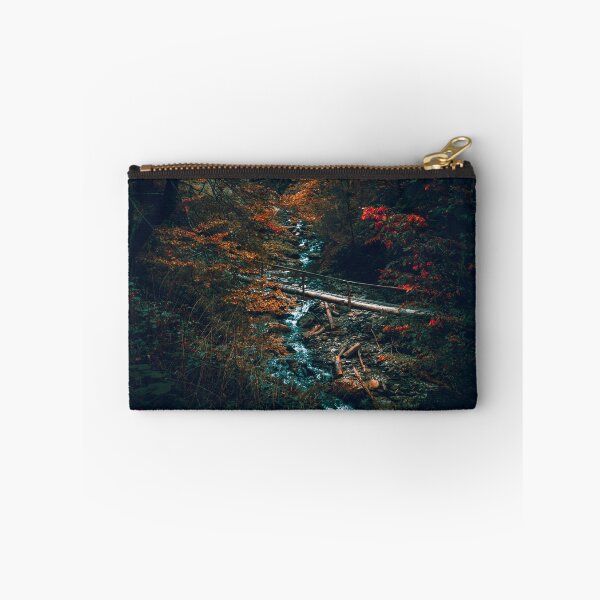 Item preview, Magic forest designed and sold by expresivedesign.