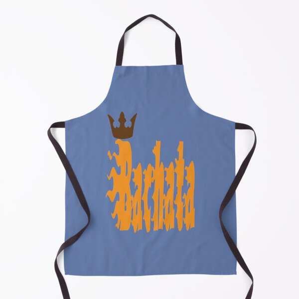 Item preview, Bachata Blaze designed and sold by 108dragons.