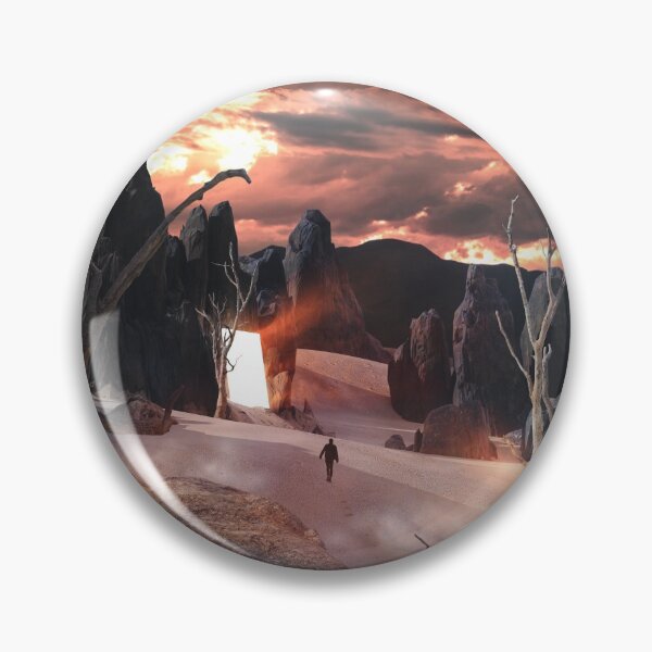 Item preview, DUNES designed and sold by AuroraSector.