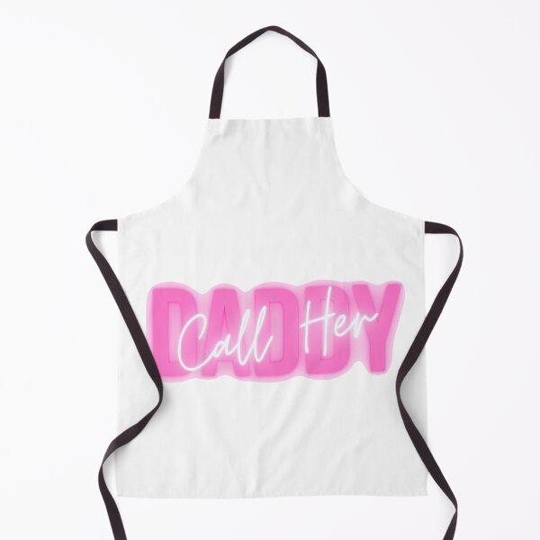 Item preview, Call her daddy quote designed and sold by Aiolin.