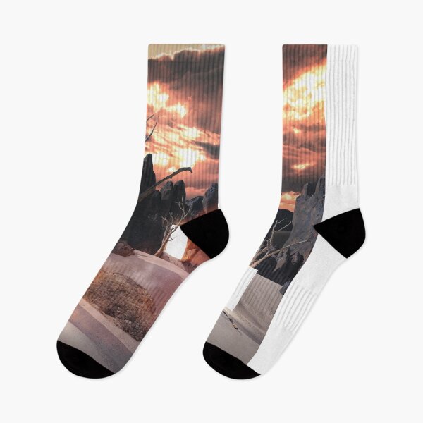Item preview, DUNES designed and sold by AuroraSector.