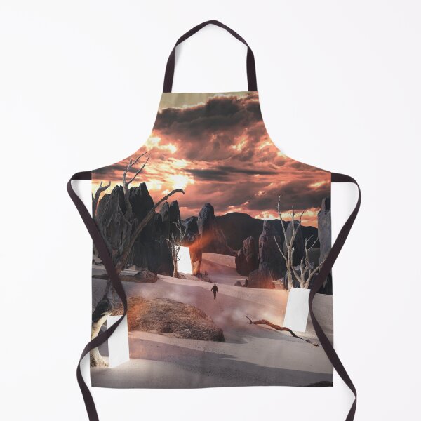 Item preview, DUNES designed and sold by AuroraSector.