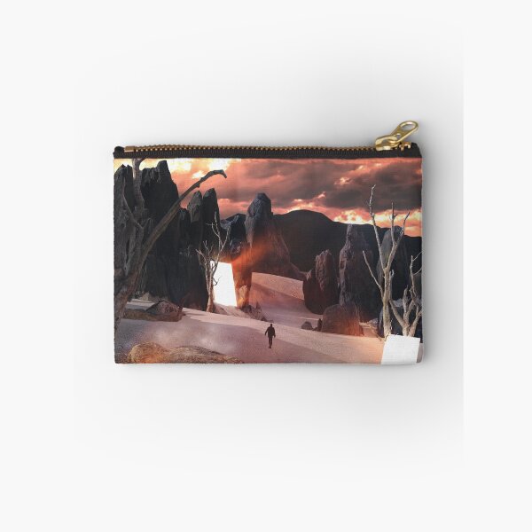 Item preview, DUNES designed and sold by AuroraSector.