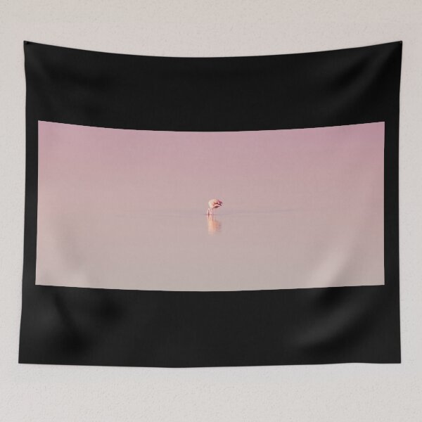 Item preview, Light pink swan classic t-shirt designed and sold by Boss  Bubble.
