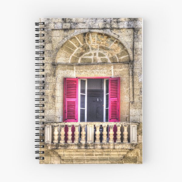 Item preview,  Maltese Architecture designed and sold by Londonimages.