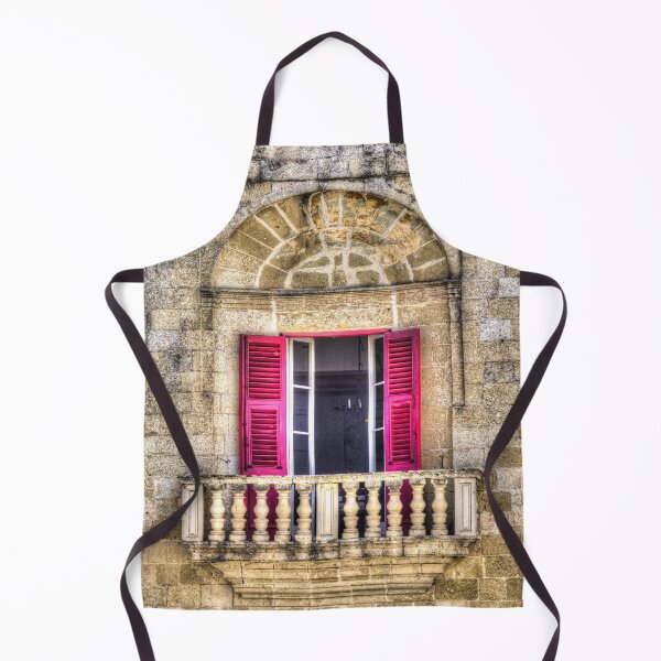 Item preview, Maltese Architecture designed and sold by Londonimages.