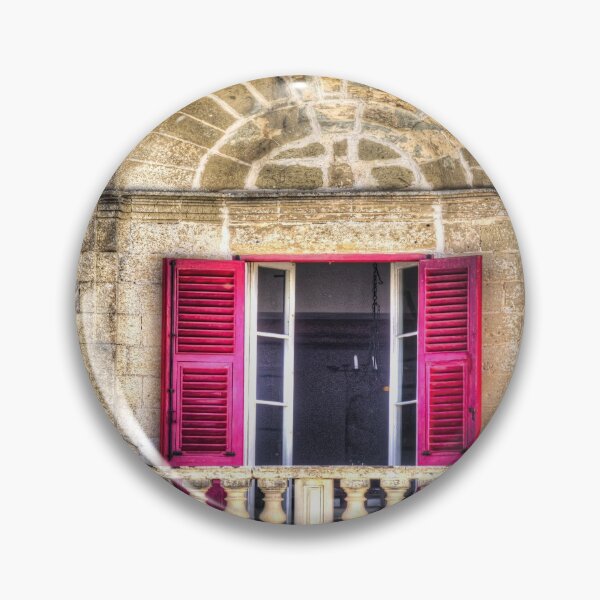 Item preview,  Maltese Architecture designed and sold by Londonimages.