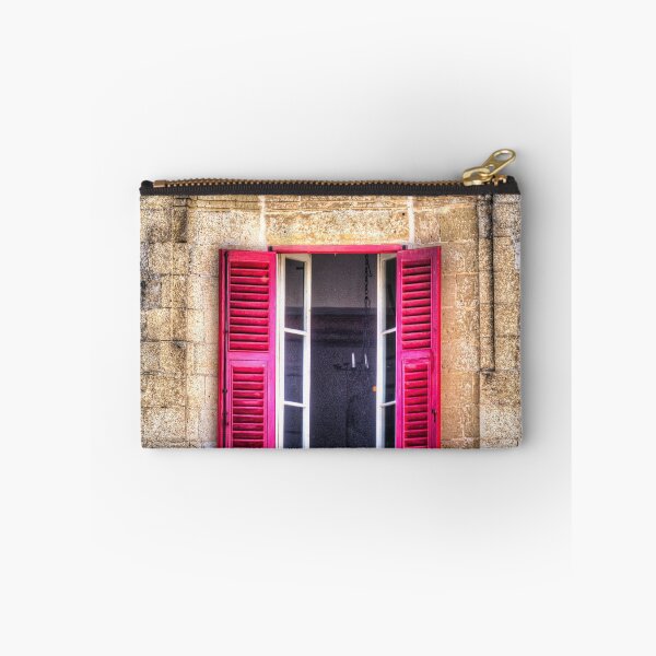 Item preview,  Maltese Architecture designed and sold by Londonimages.