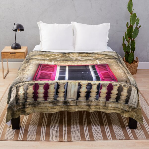 Item preview,  Maltese Architecture designed and sold by Londonimages.