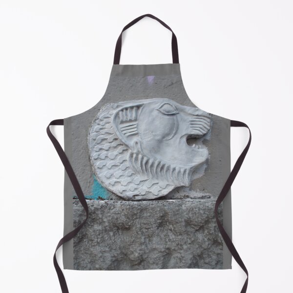 Item preview, Ze Lion designed and sold by MeyrellesMartin.