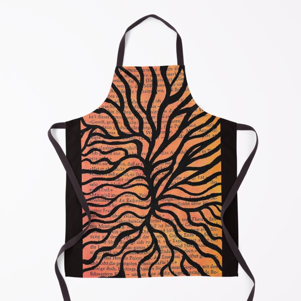 Item preview, Sun wave designed and sold by PMG-visuals.