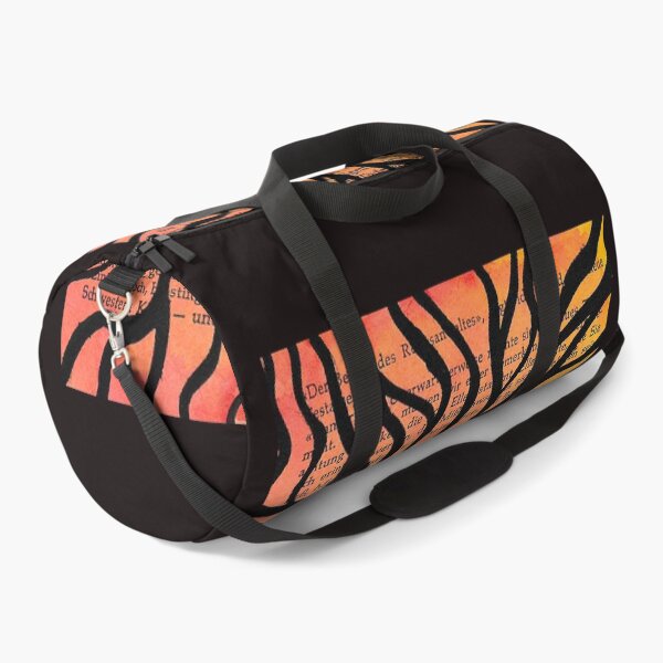 Item preview, Sun wave designed and sold by PMG-visuals.