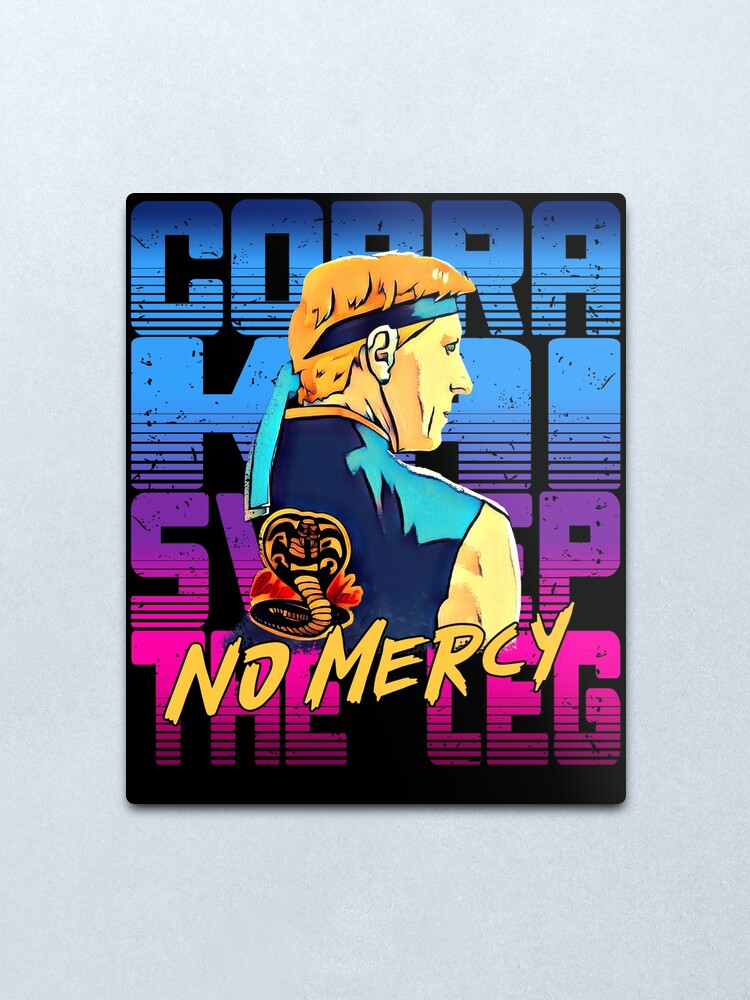 cobra kai 2021