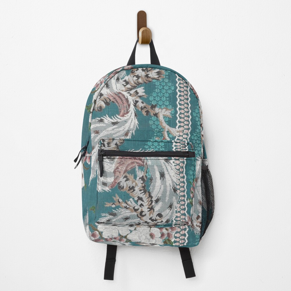 Item preview, Backpack designed and sold by hellcom.