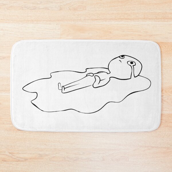 Item preview, sadboys designed and sold by nikita12r.
