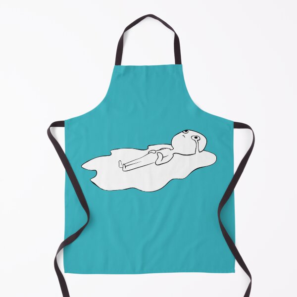 Item preview, sadboys designed and sold by nikita12r.