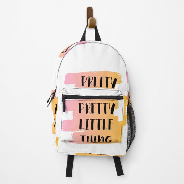Artikelvorschau, Hübsches kleines Ding entworfen und verkauft von Quadghouls.
