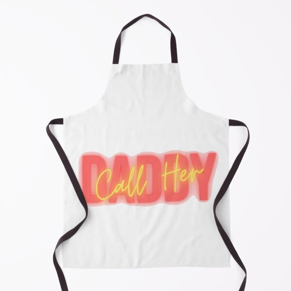 Item preview, Call her daddy quotes designed and sold by Aiolin.