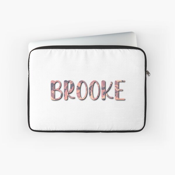 Item preview, Brooke designed and sold by dolphin1128.