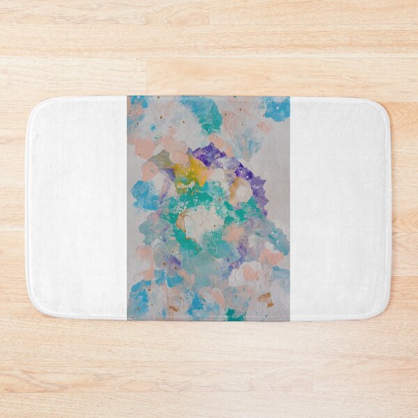 Item preview, Bloosom! designed and sold by Rkumari.