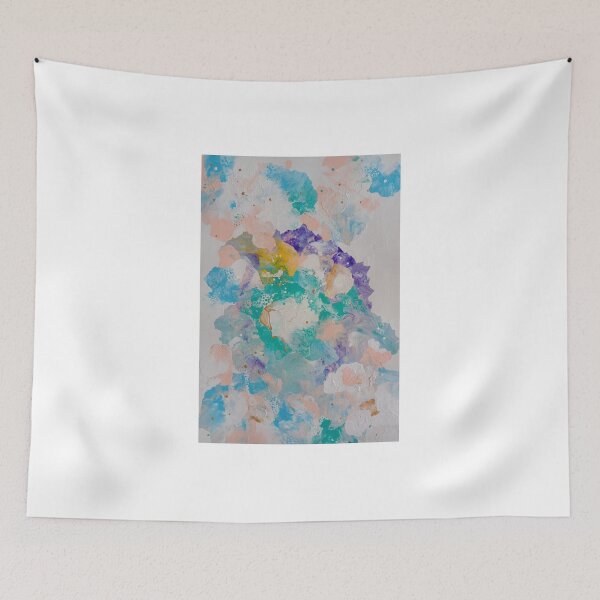 Item preview, Bloosom! designed and sold by Rkumari.
