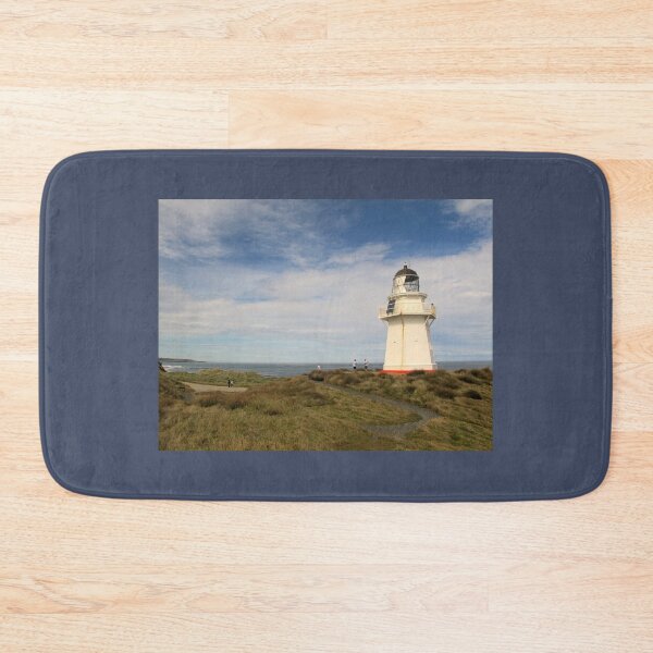 Item preview, Nugget Point designed and sold by coffeebean.