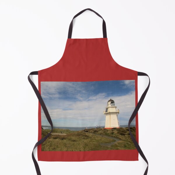 Item preview, Nugget Point designed and sold by coffeebean.