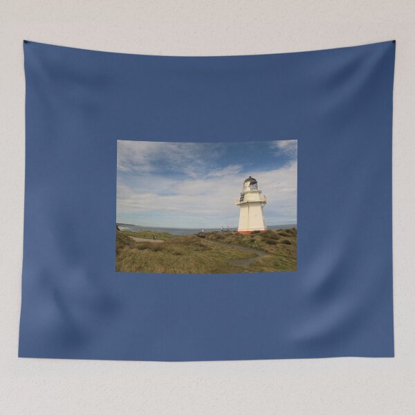 Item preview, Nugget Point designed and sold by coffeebean.