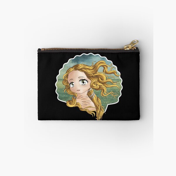 Item preview,  The Birth of Doll Venus designed and sold by GiulsAnnaVada.