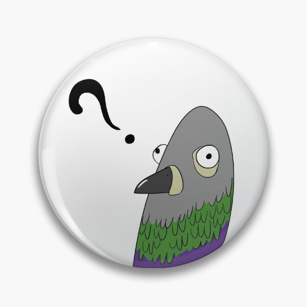 Artikelvorschau, Taube entworfen und verkauft von Polloshop.