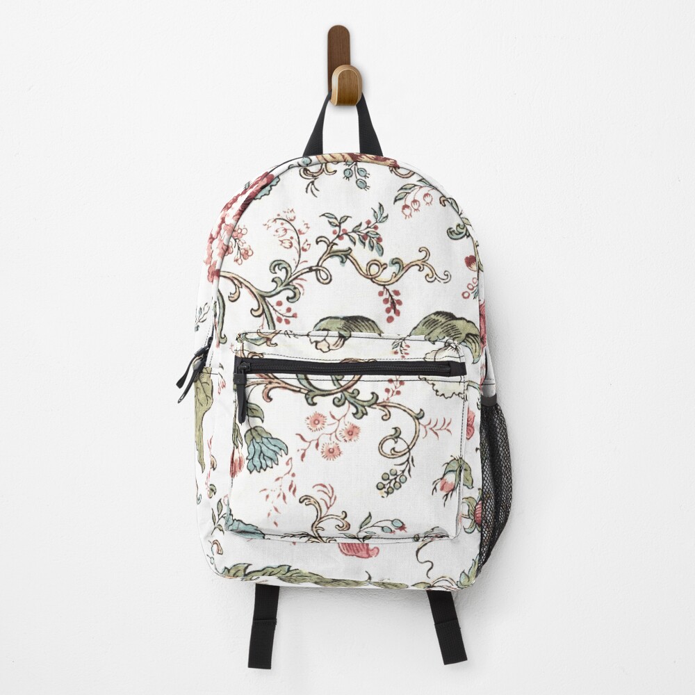 Item preview, Backpack designed and sold by hellcom.