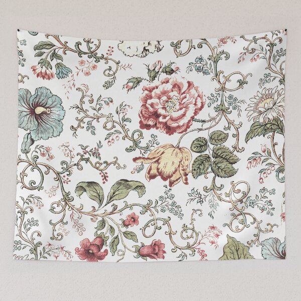 Tapestry