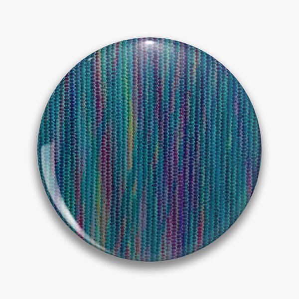 Item preview, Vibrant texture of depth designed and sold by ralphsamo.