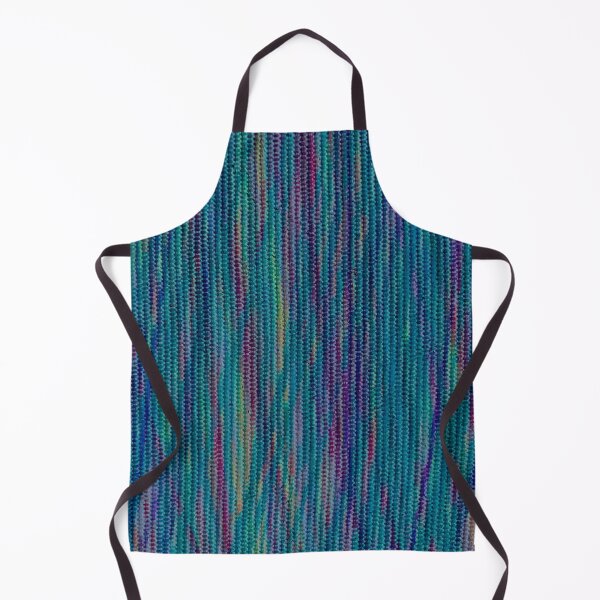 Item preview, Vibrant texture of depth designed and sold by ralphsamo.