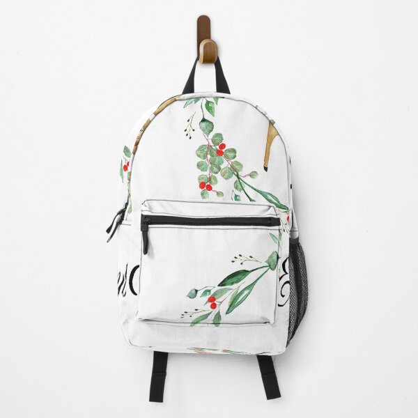 Item preview, Merry and Brigth  designed and sold by latiendadearyam.