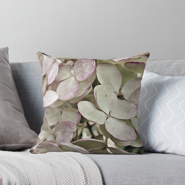 Item preview, Aged Beauty  designed and sold by PoppyPod.