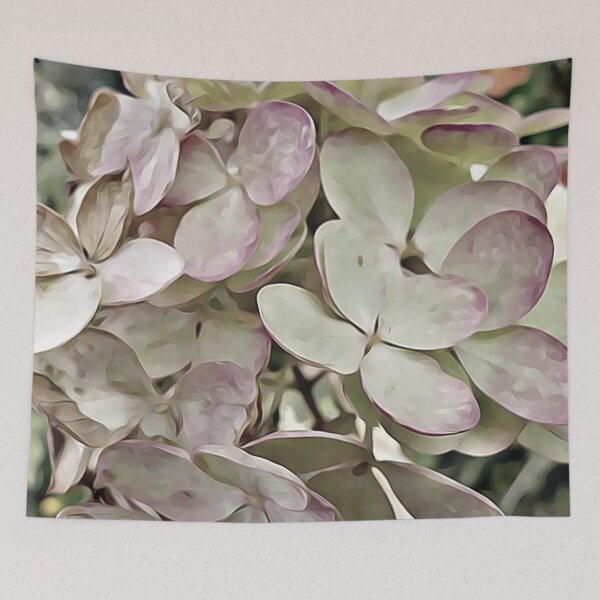 Item preview, Aged Beauty  designed and sold by PoppyPod.